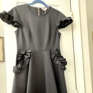 Ted Baker dress